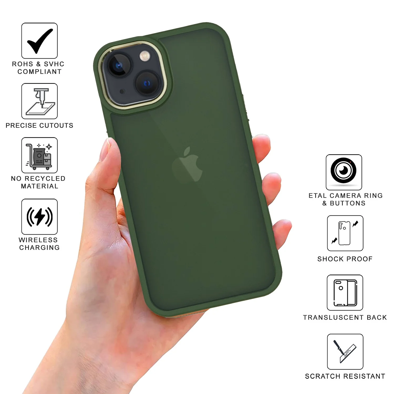Product image 184