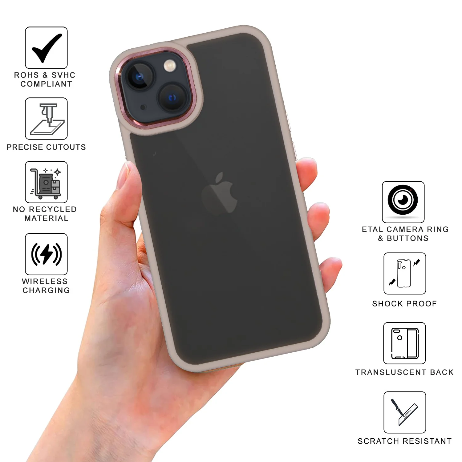 Product image 186