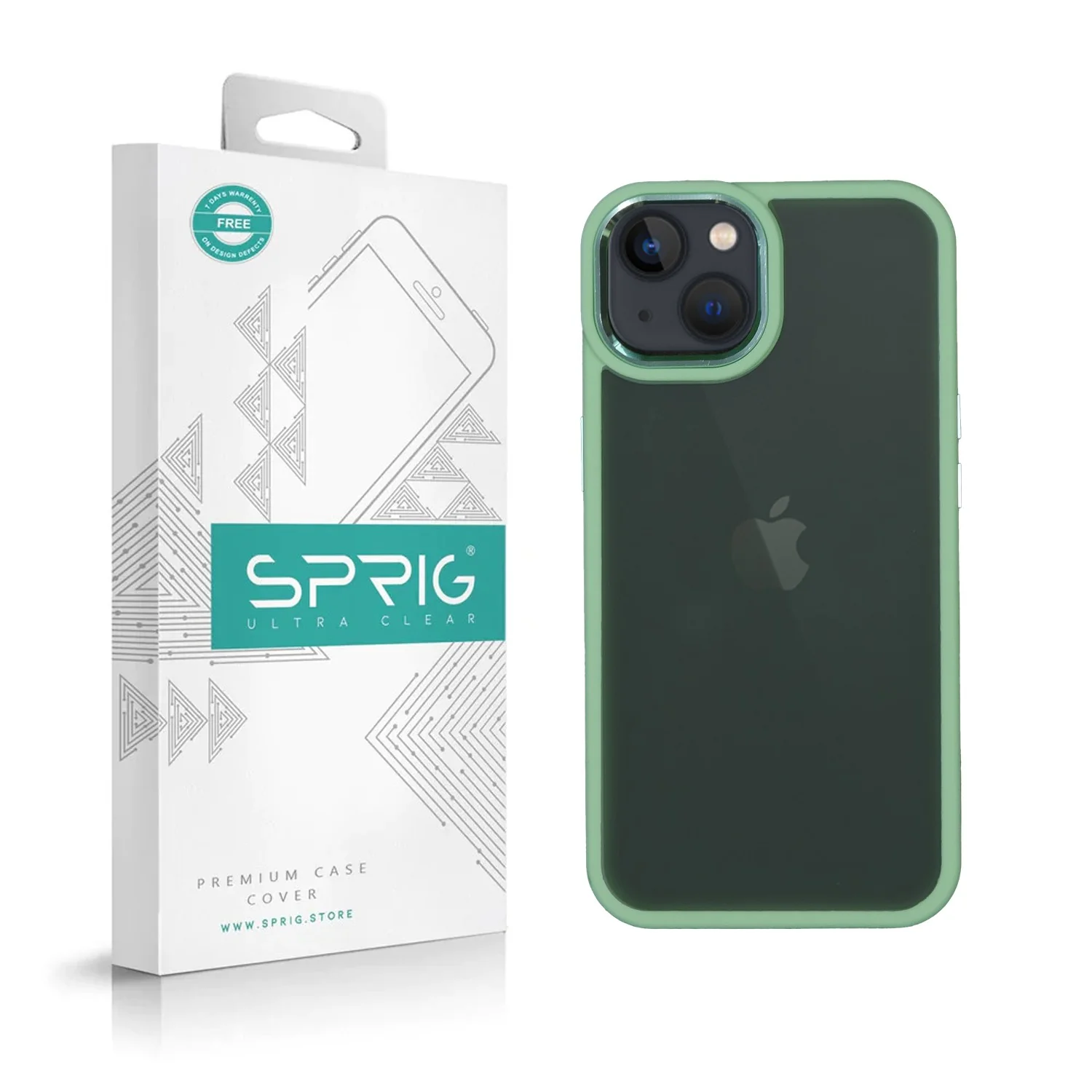 Product image 189
