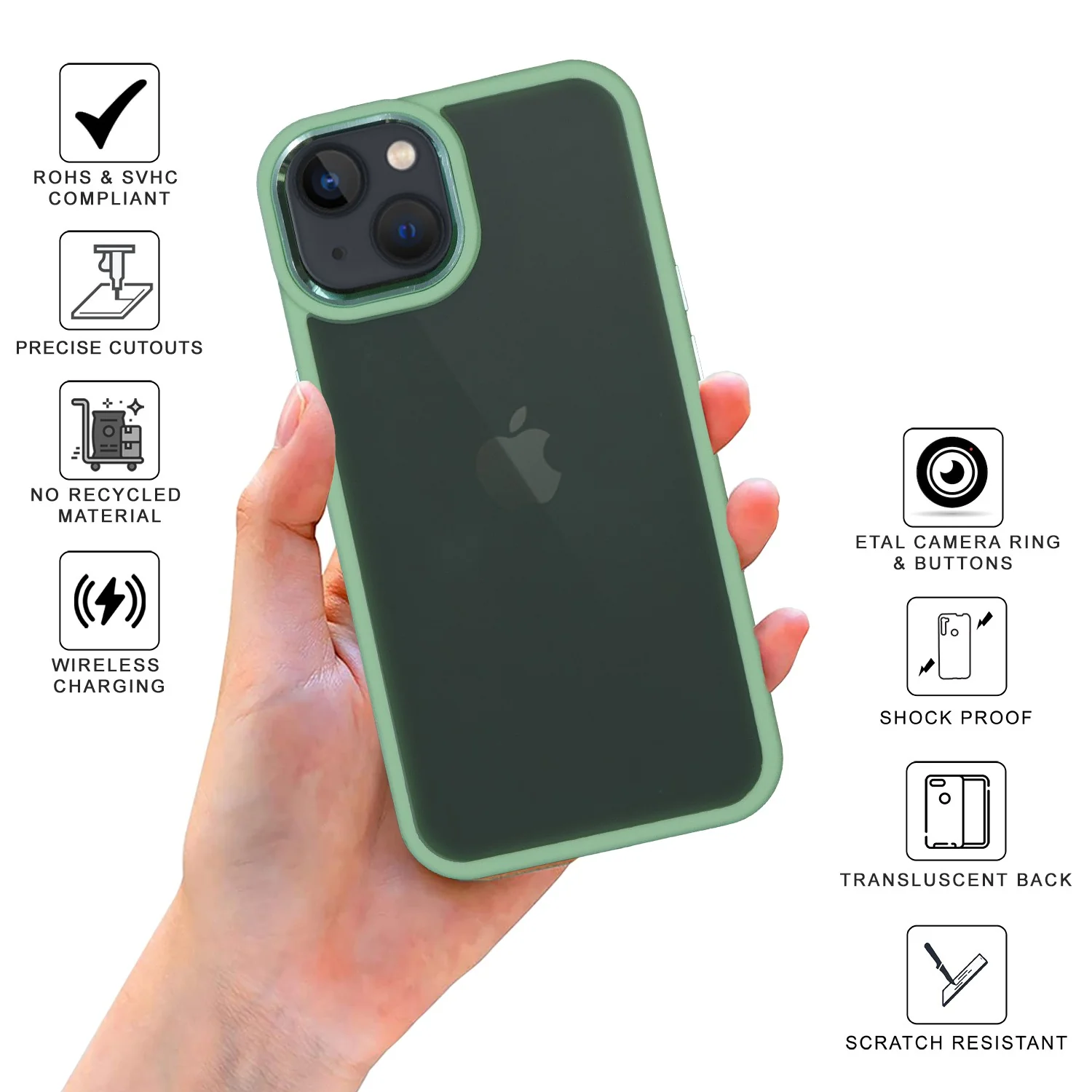Product image 190