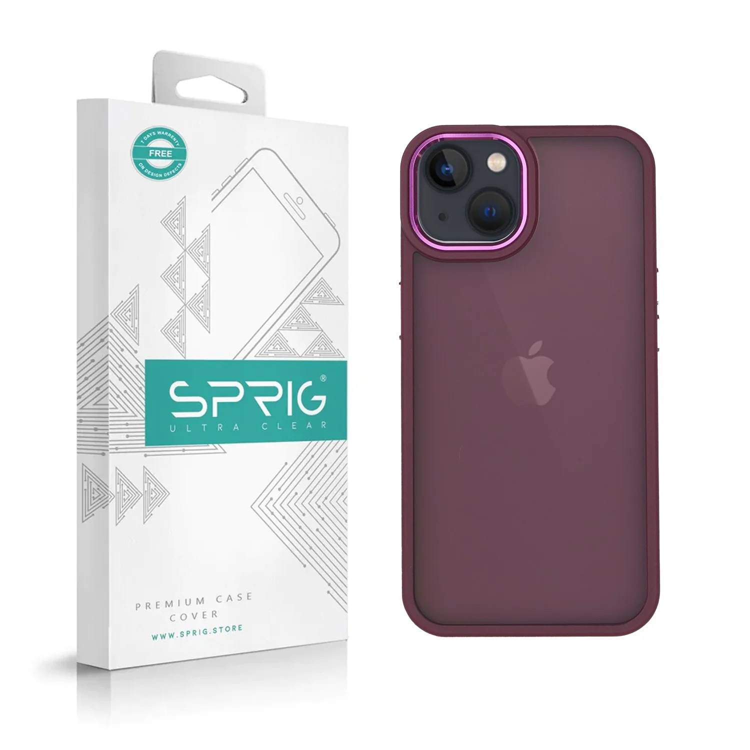 Product image 193