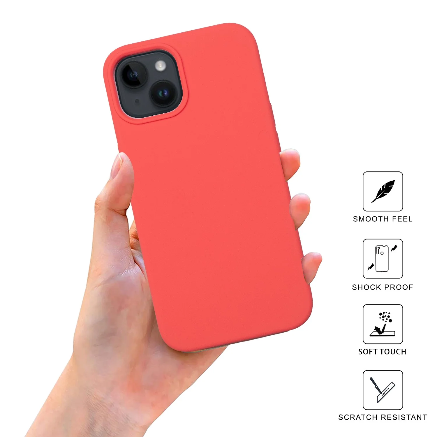 Product image 198