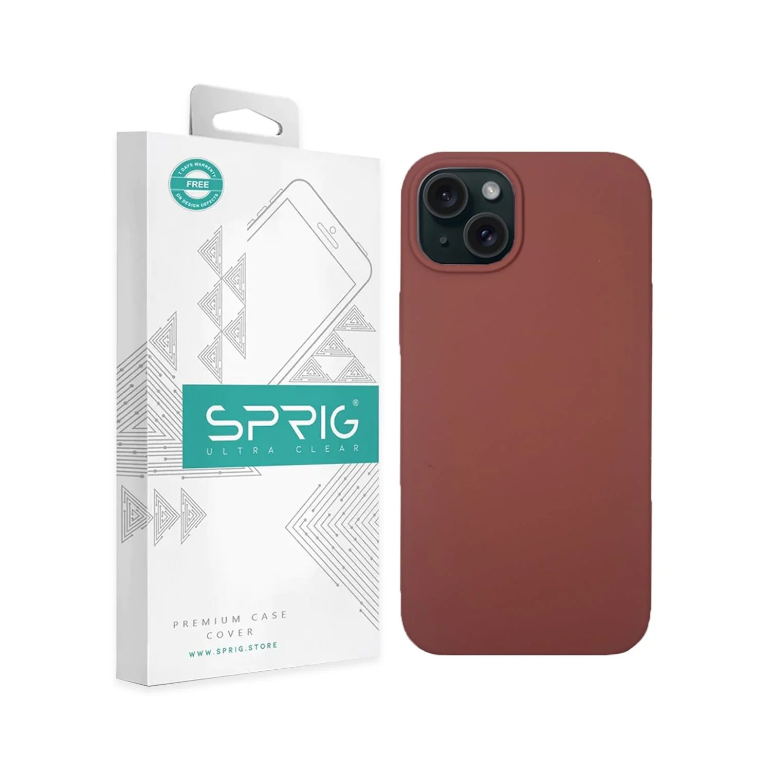 Product image 31