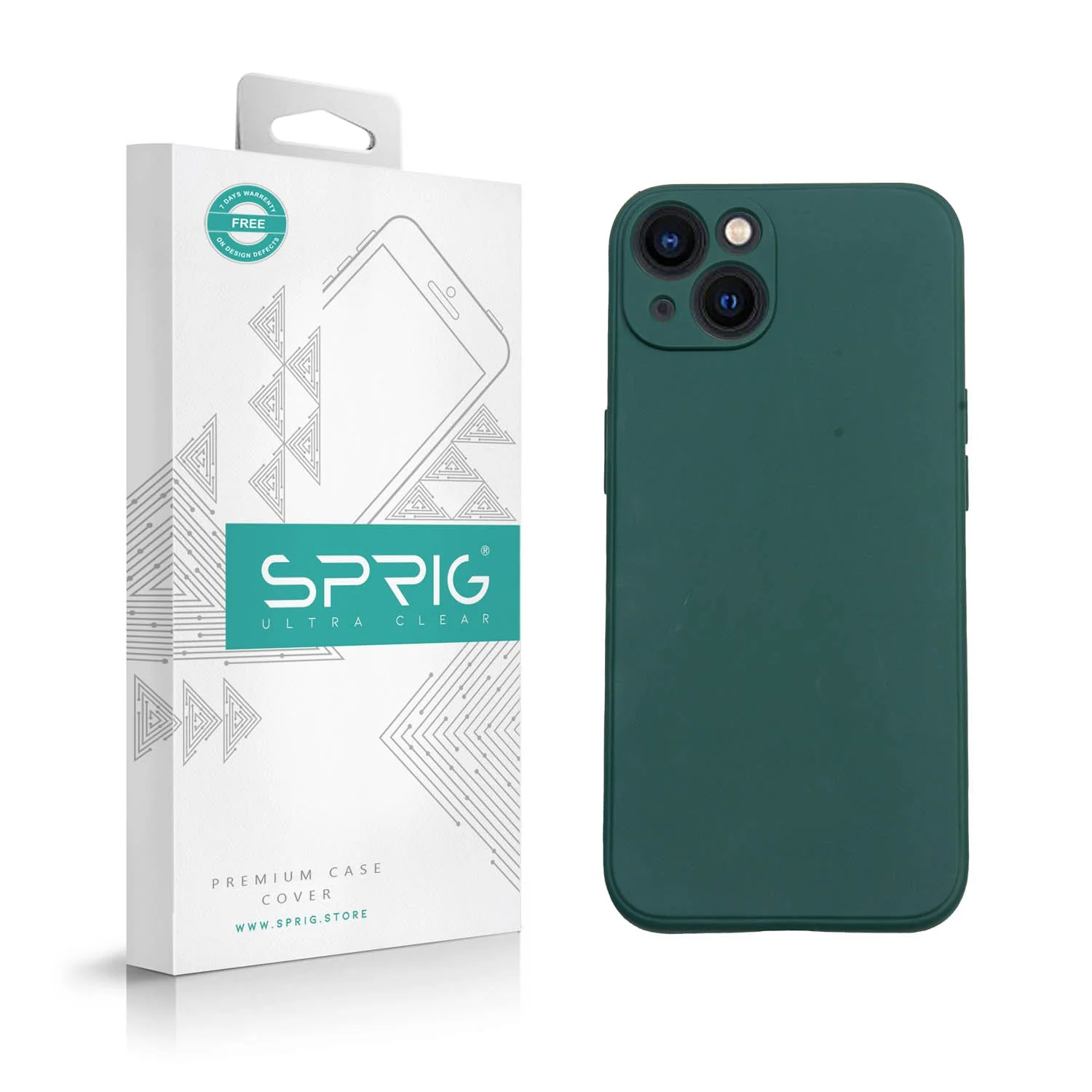 Product image 56