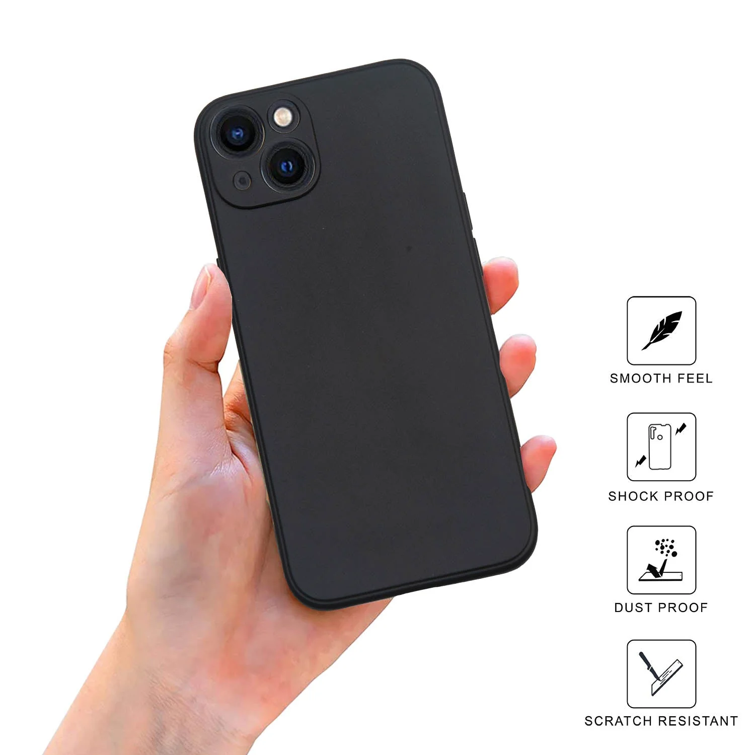 Product image 63