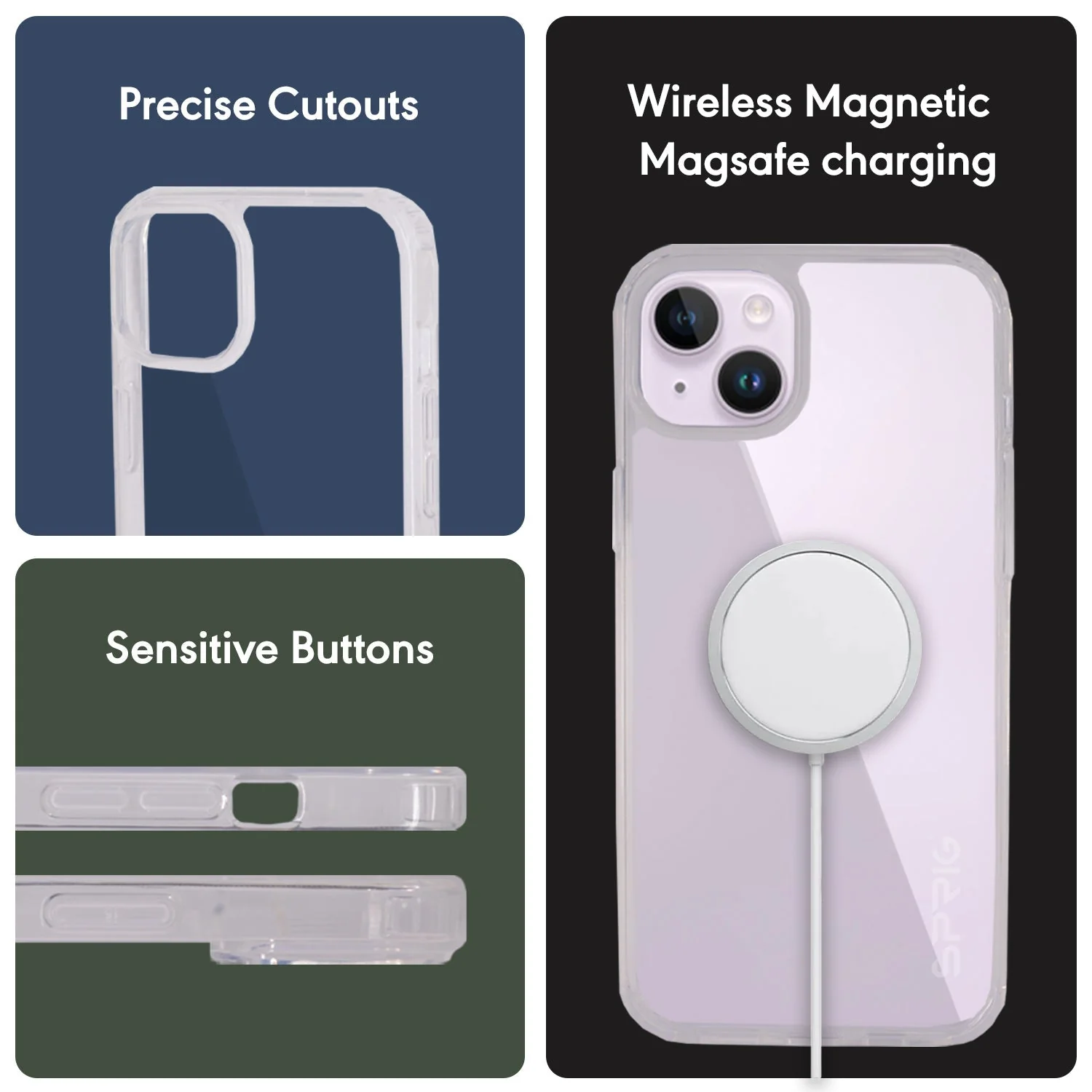 Product image 73