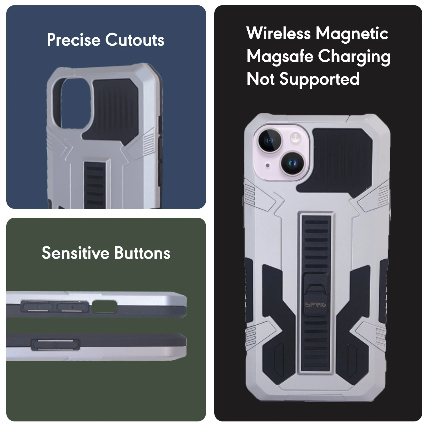Product image 77