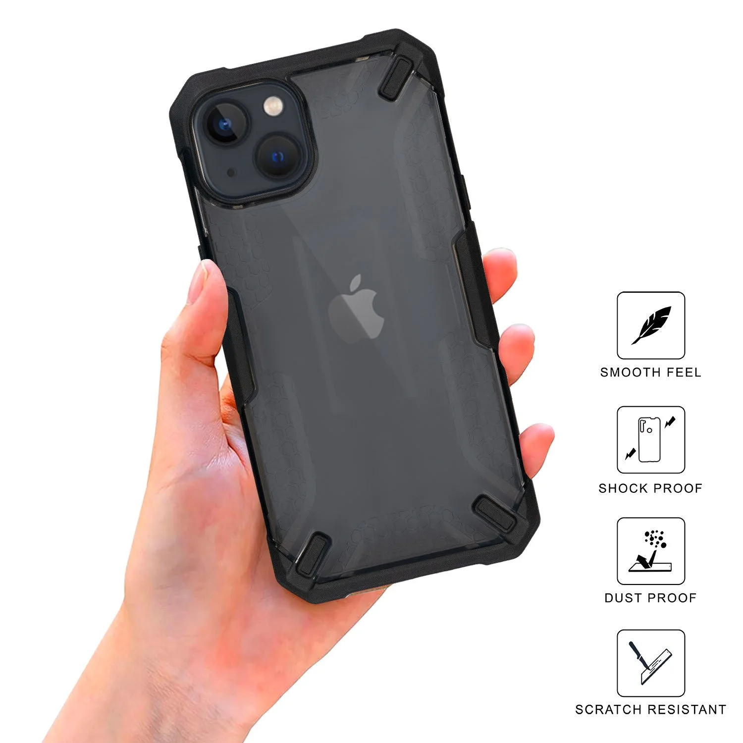Product image 86