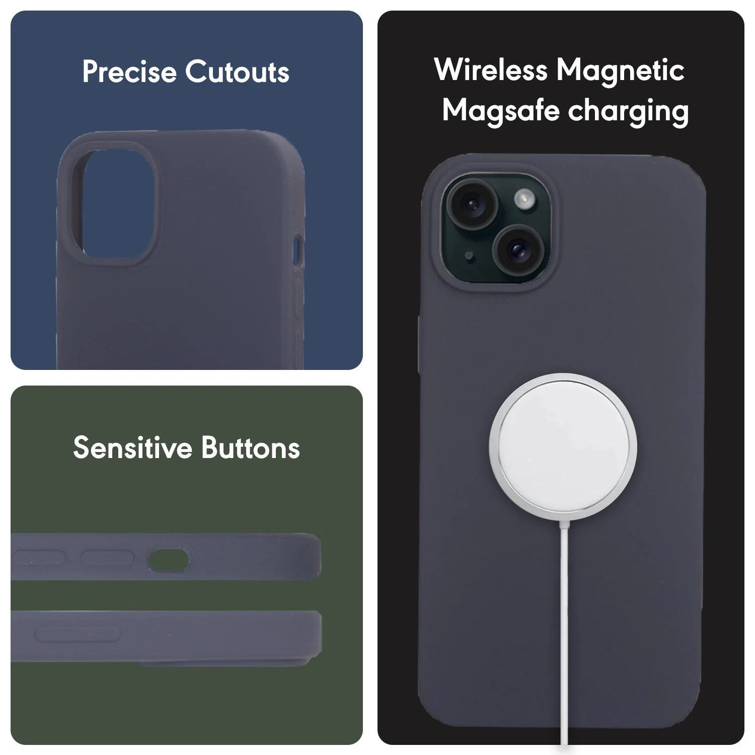 Product image 97
