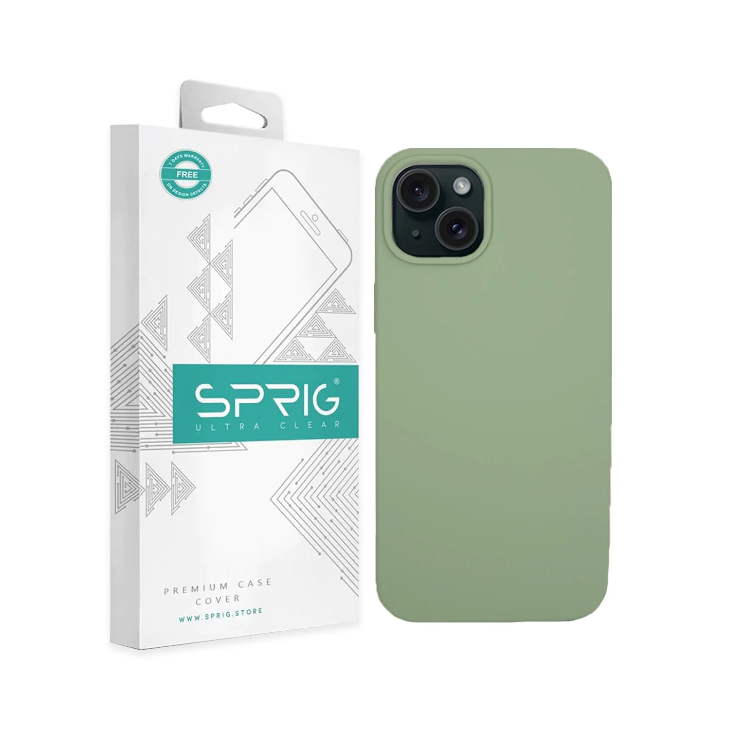Product image 28