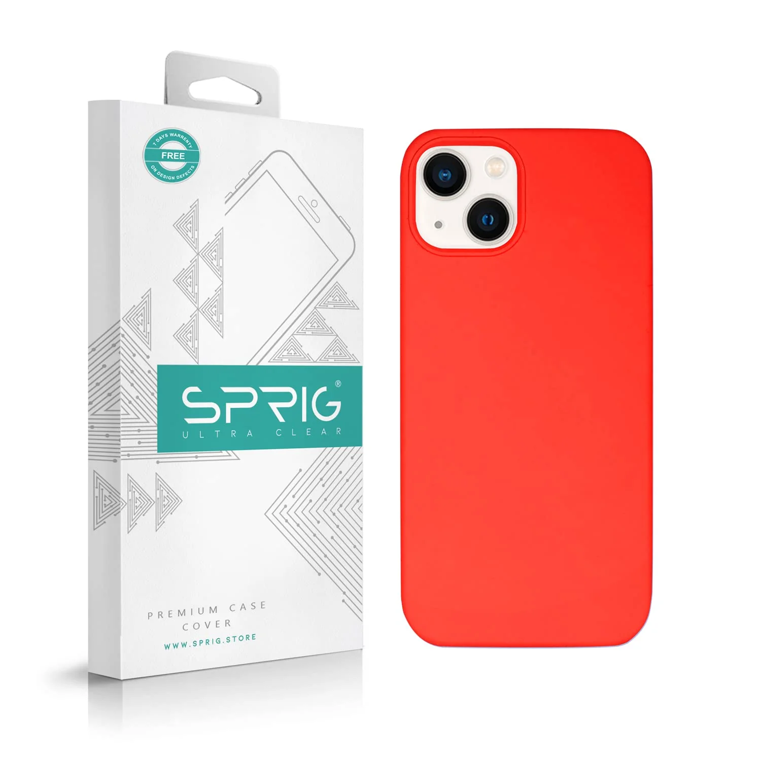 Product image 29