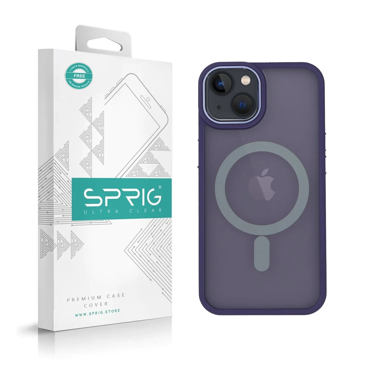 Product image 17