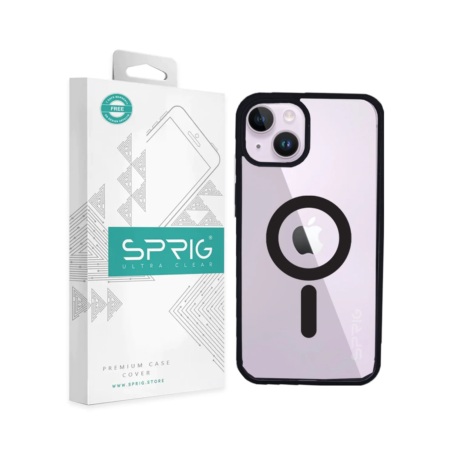 Product image 25