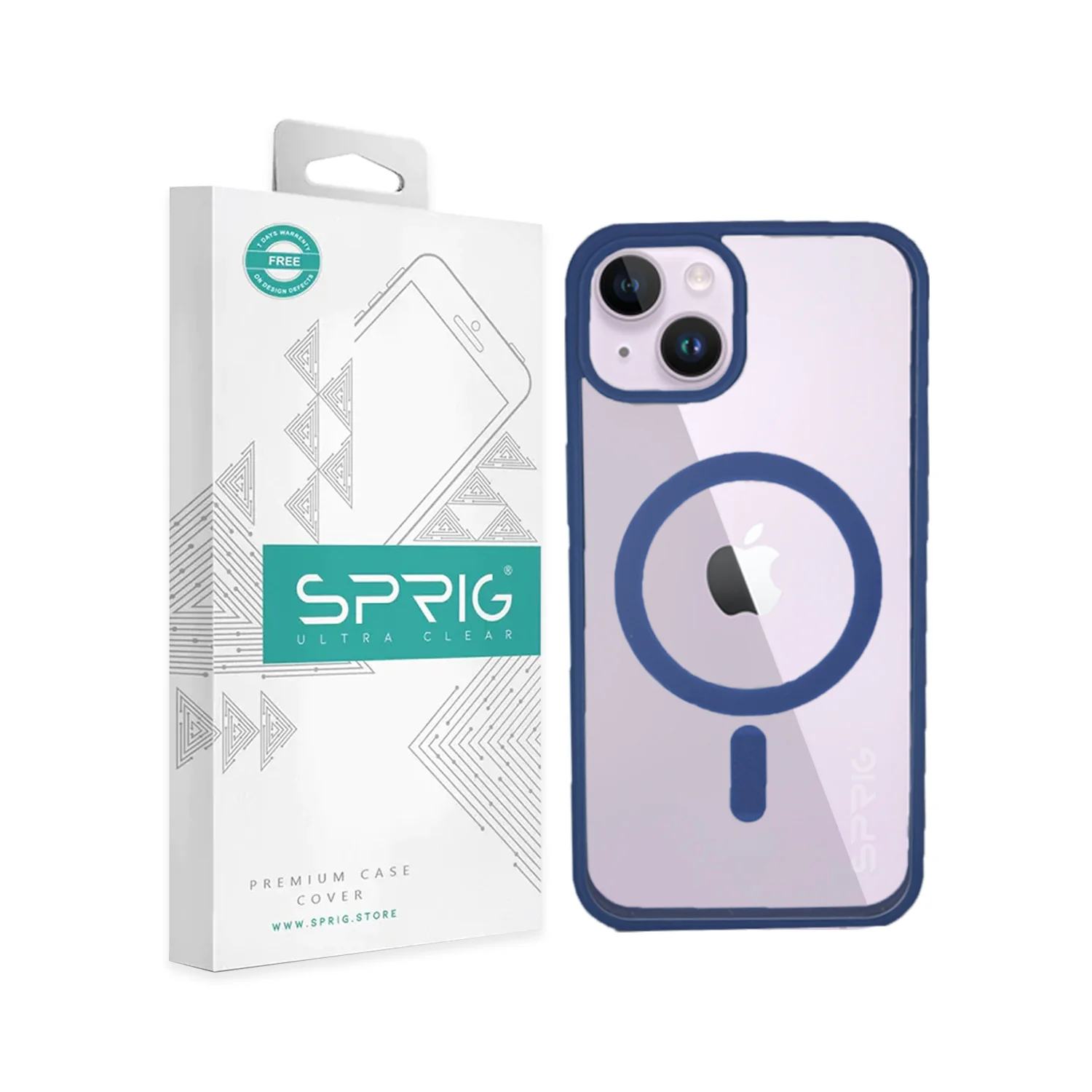 Product image 29