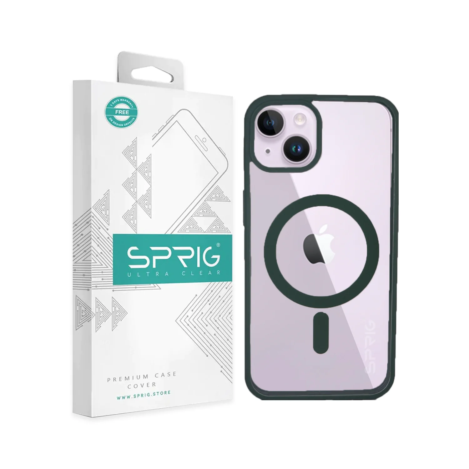 Product image 33