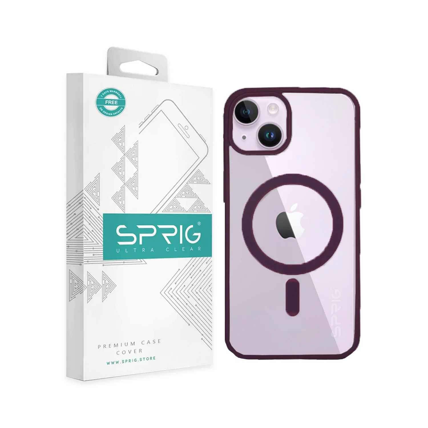 Product image 41