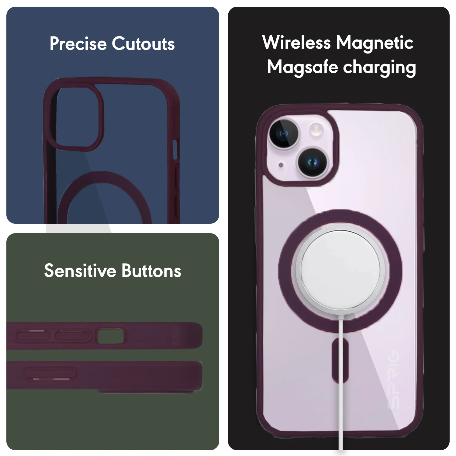 Product image 42