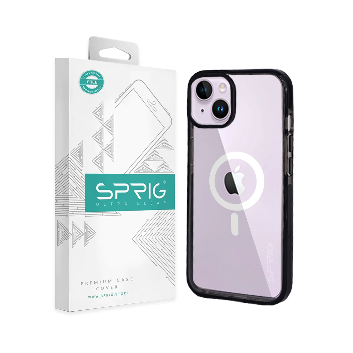 Product image 43