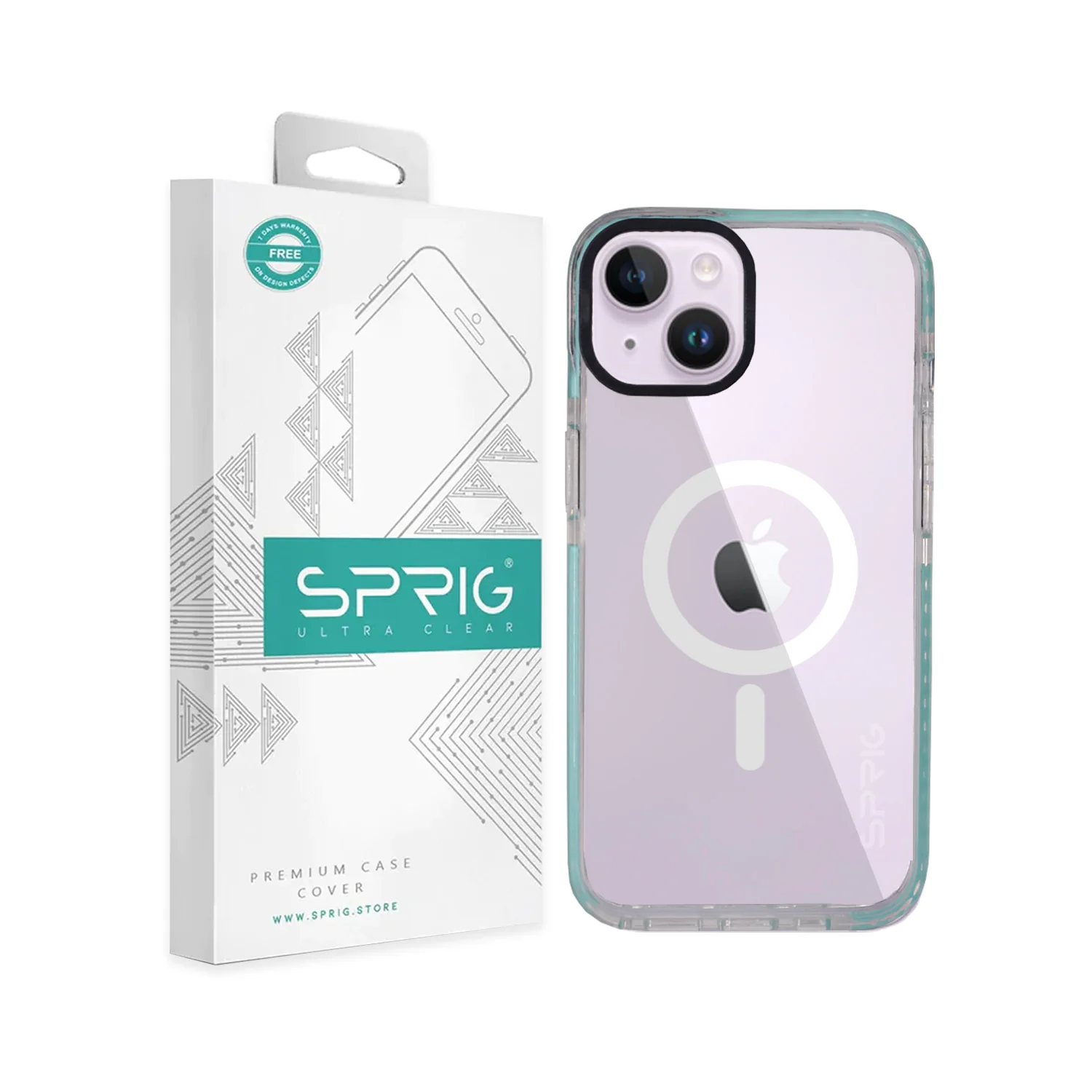 Product image 45