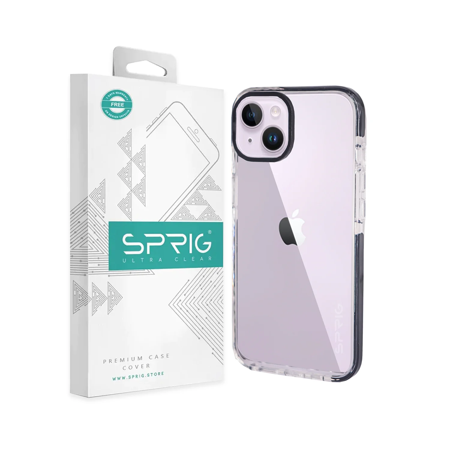 Product image 57