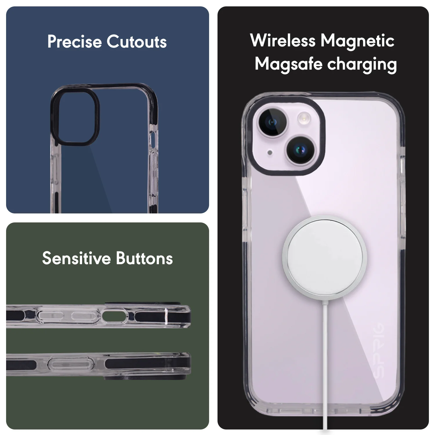 Product image 58