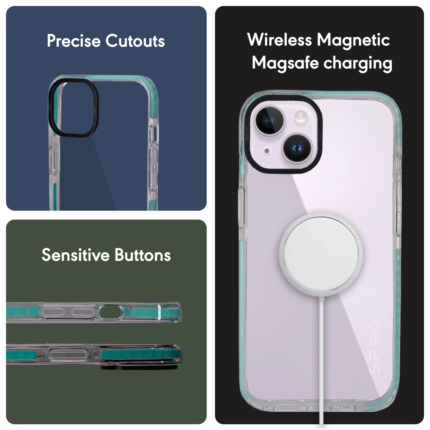 Product image 62