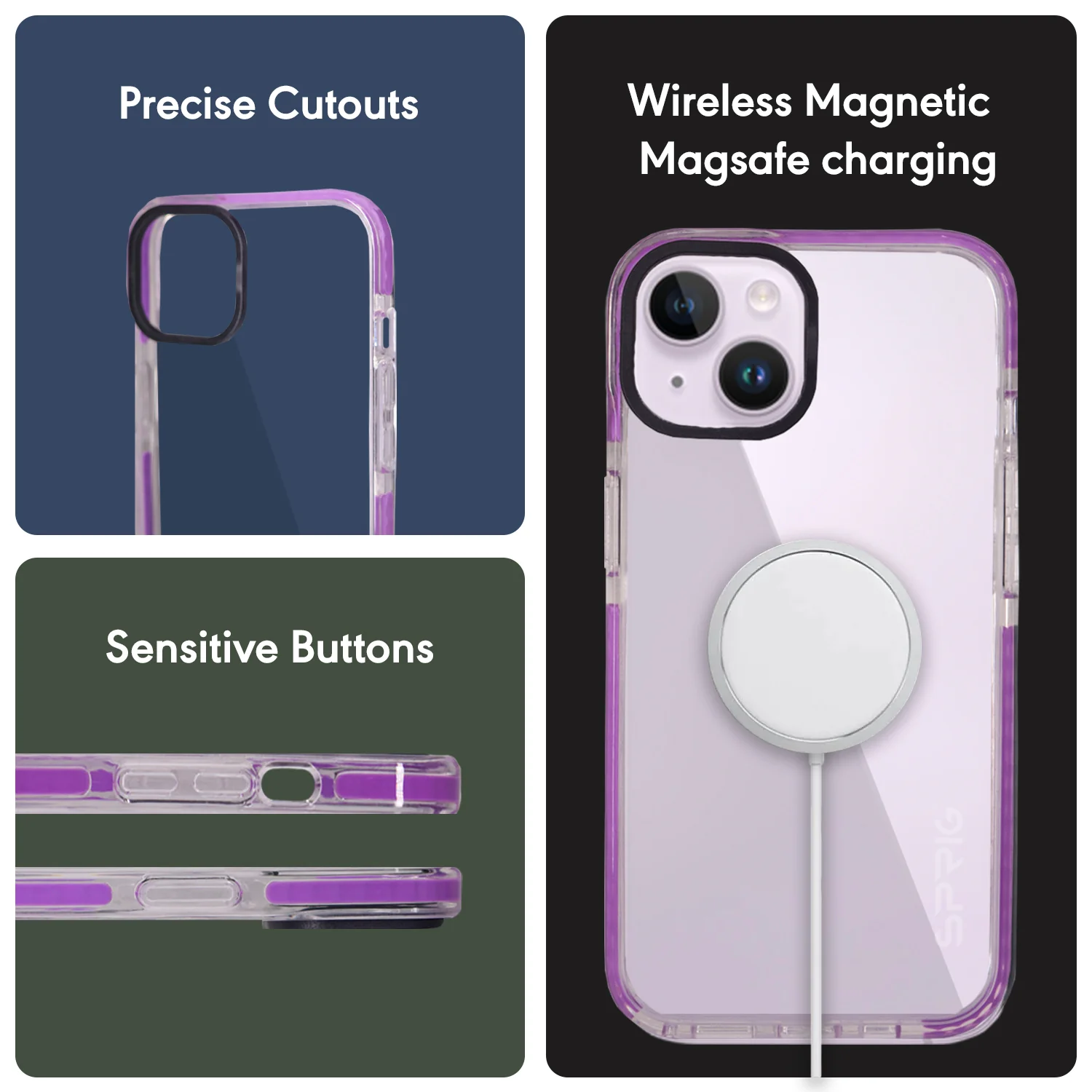 Product image 64