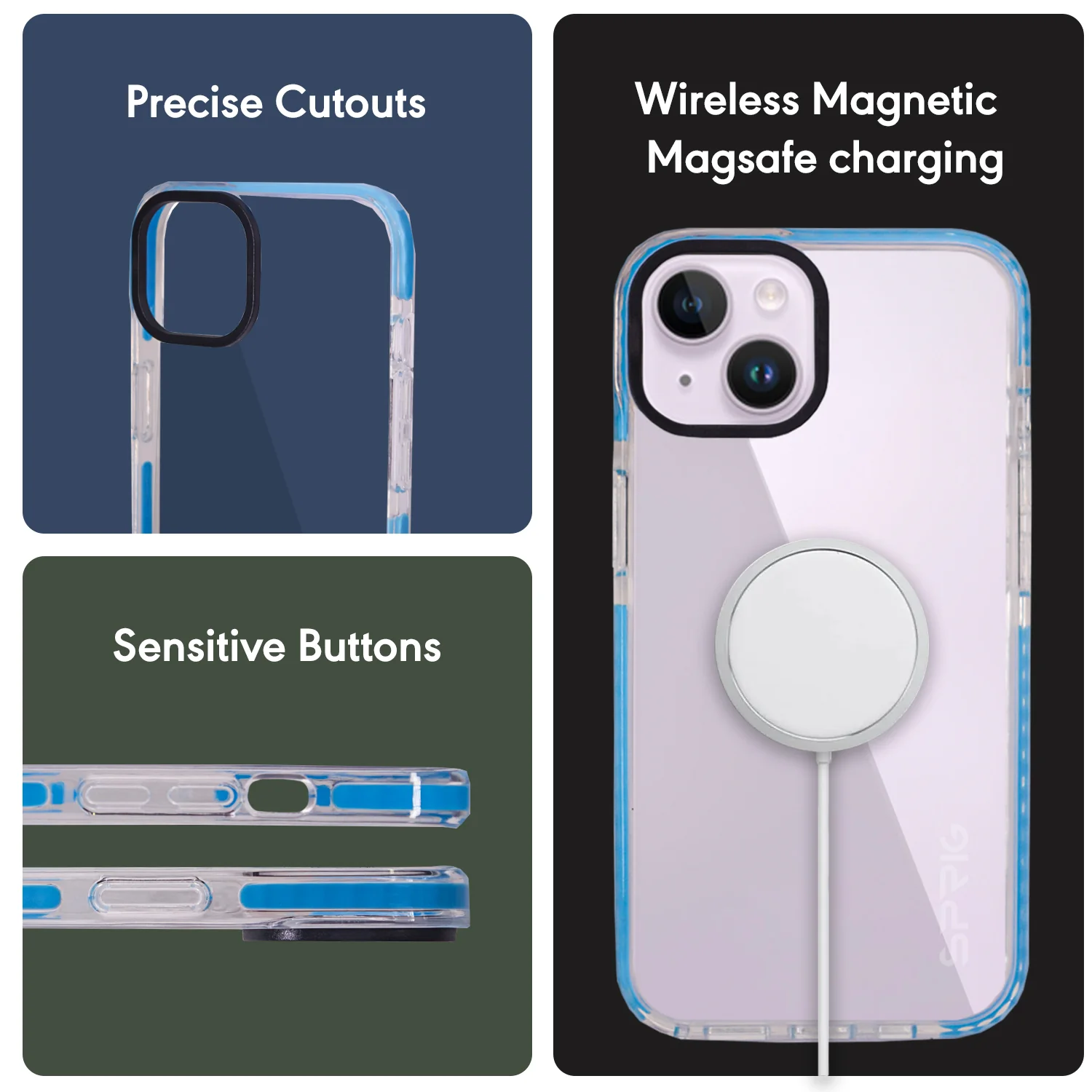Product image 68