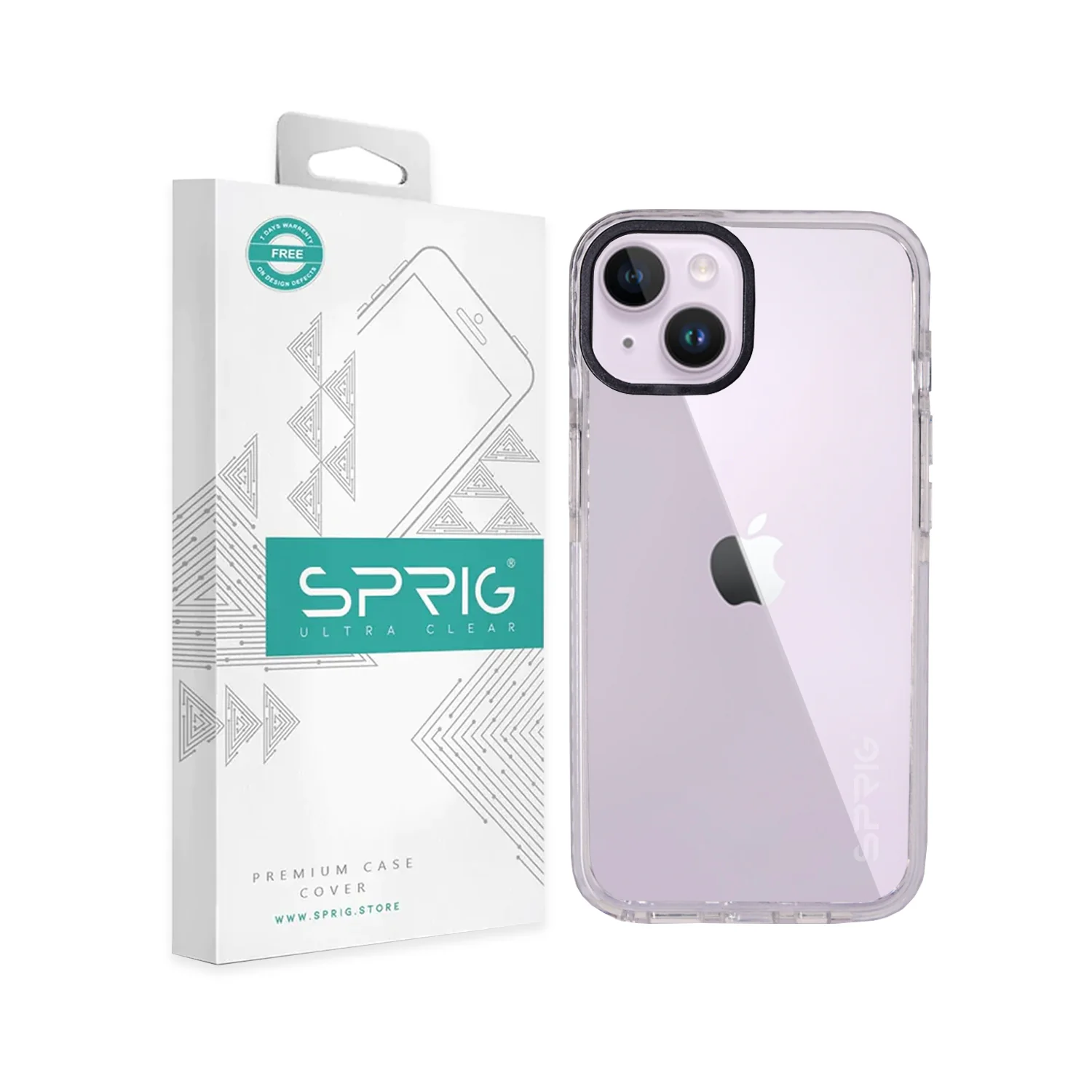 Product image 69