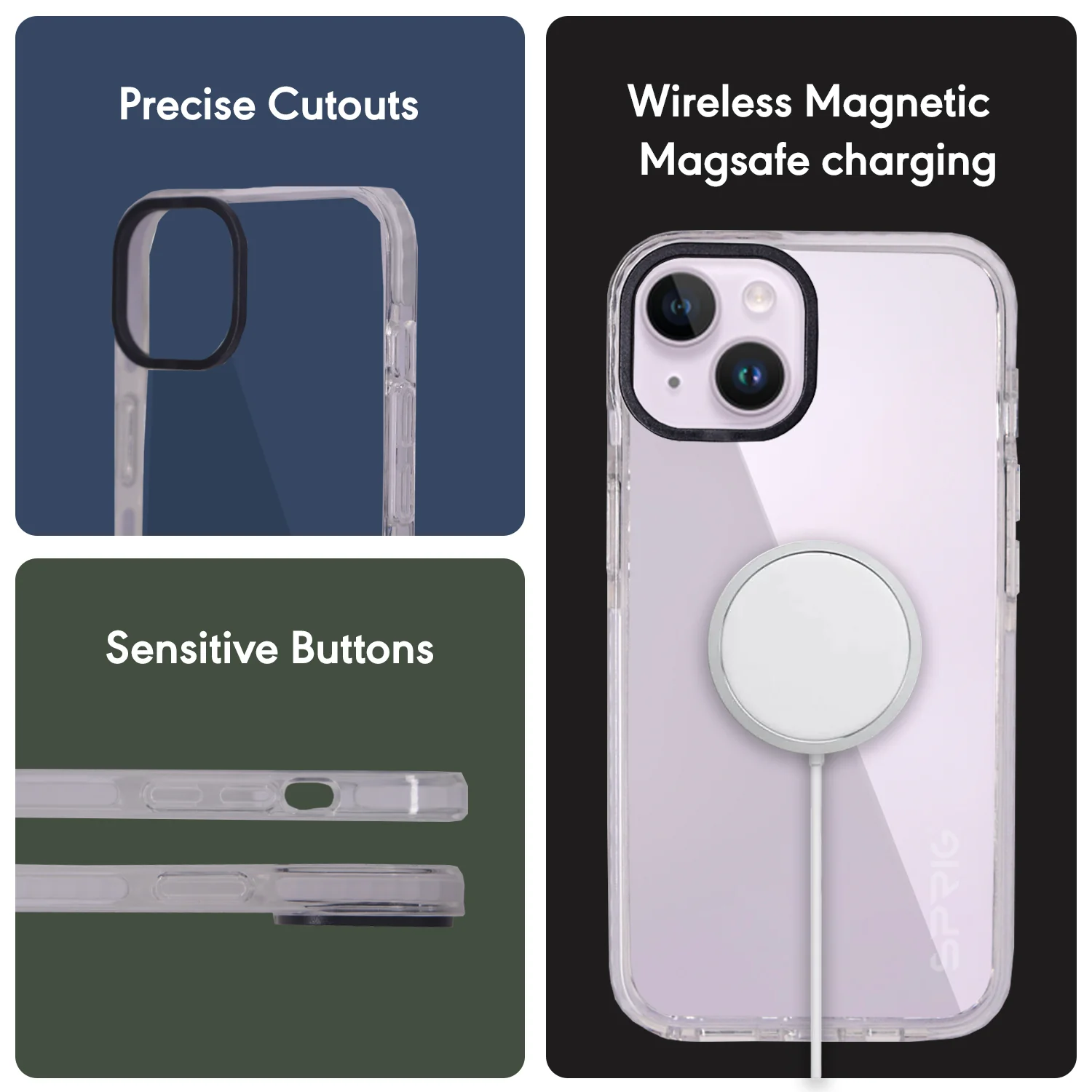 Product image 70