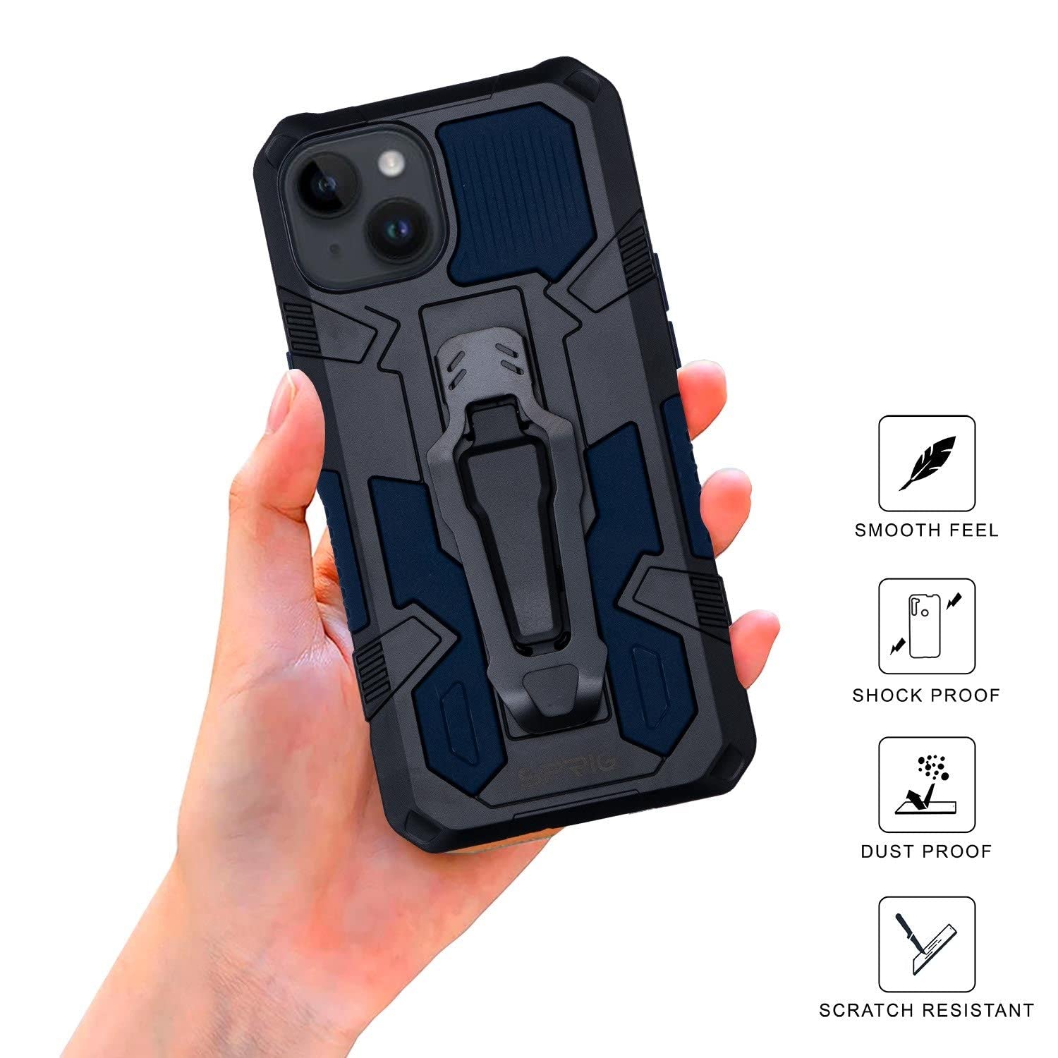 Product image 202