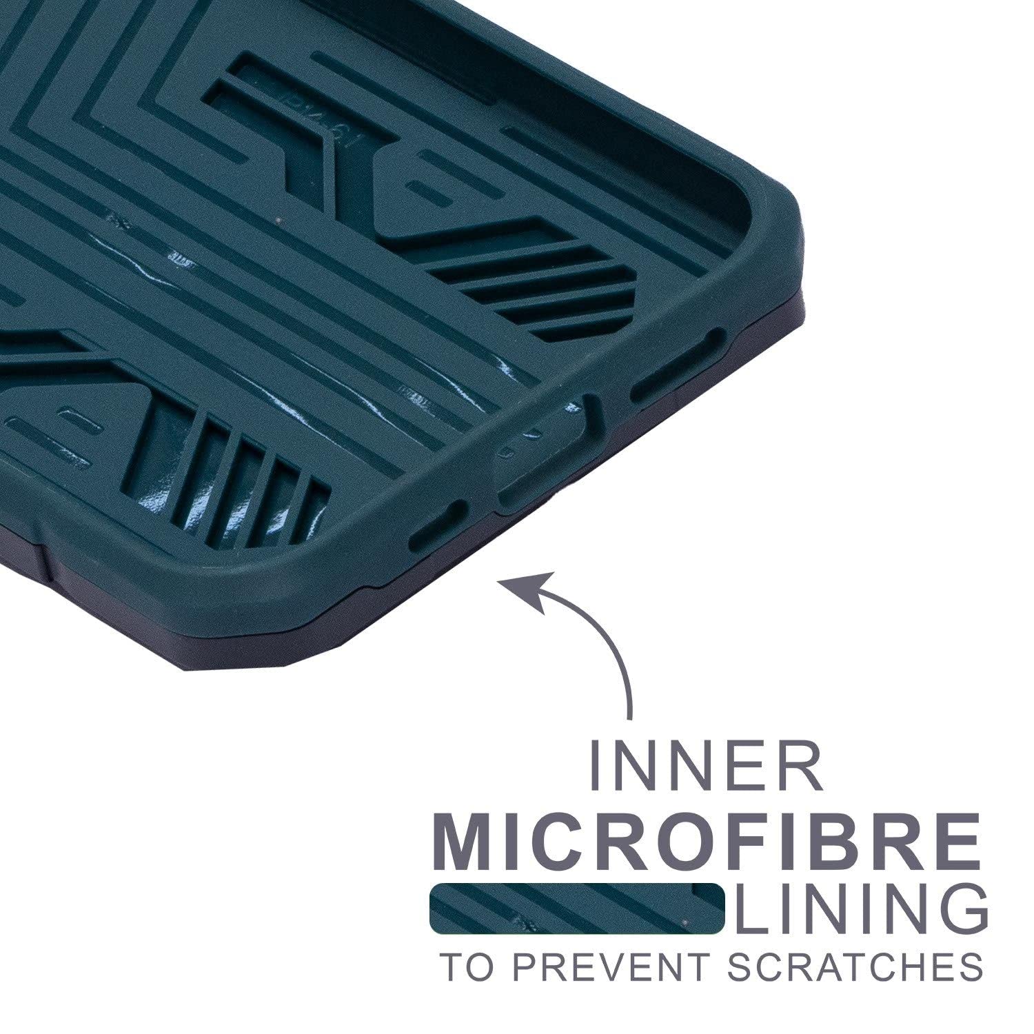 Product image 205