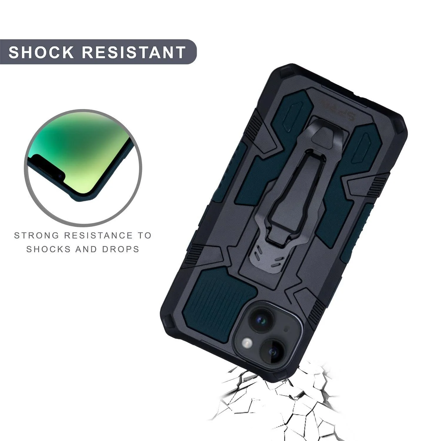 Product image 206