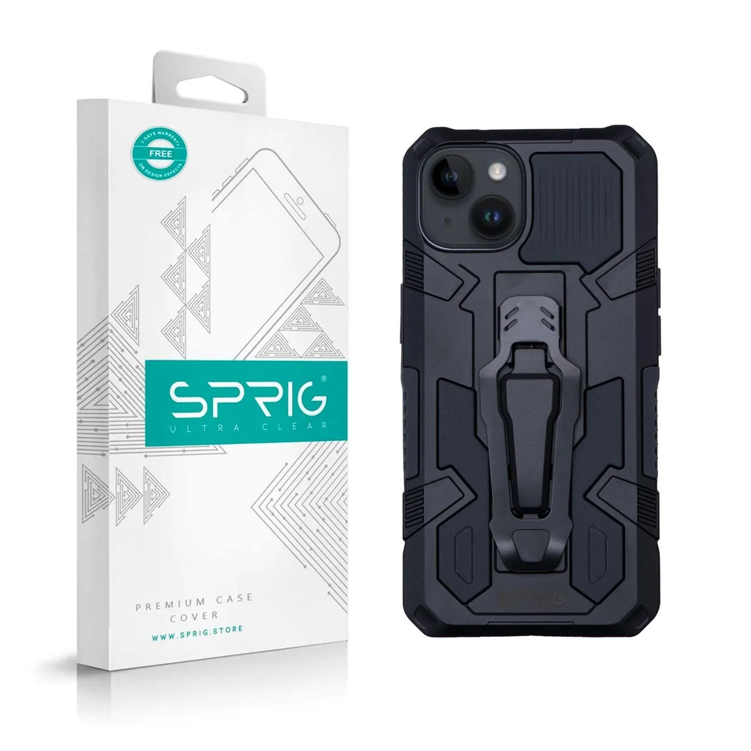 Product image 209