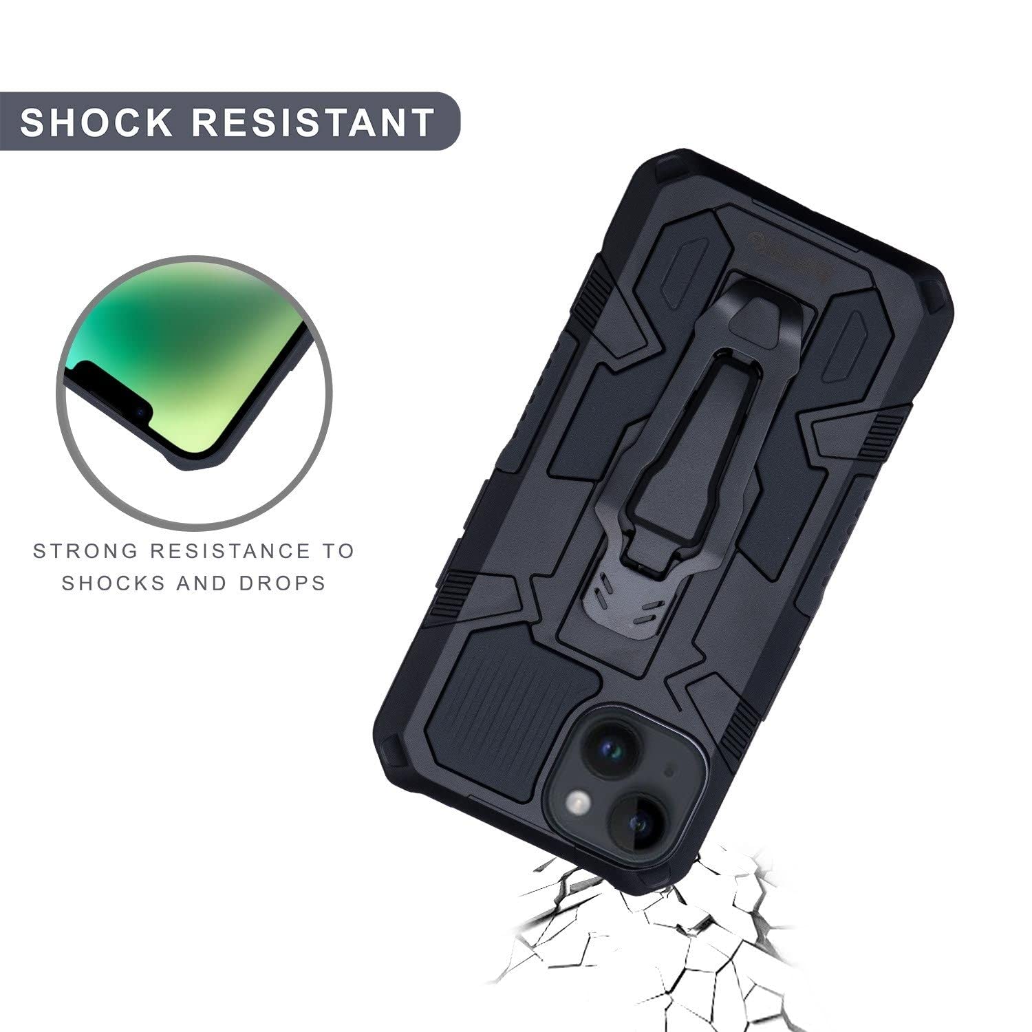 Product image 211