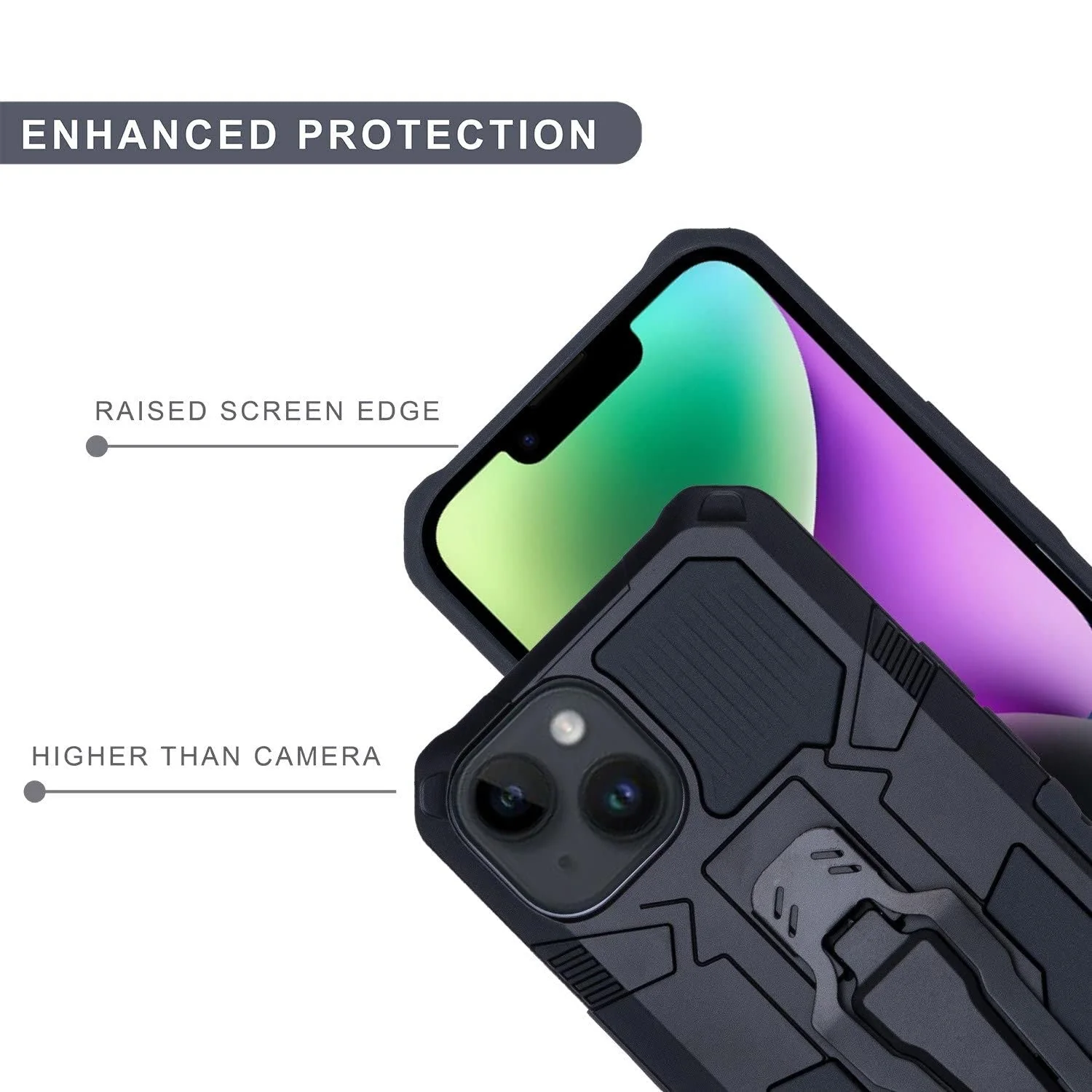Product image 212