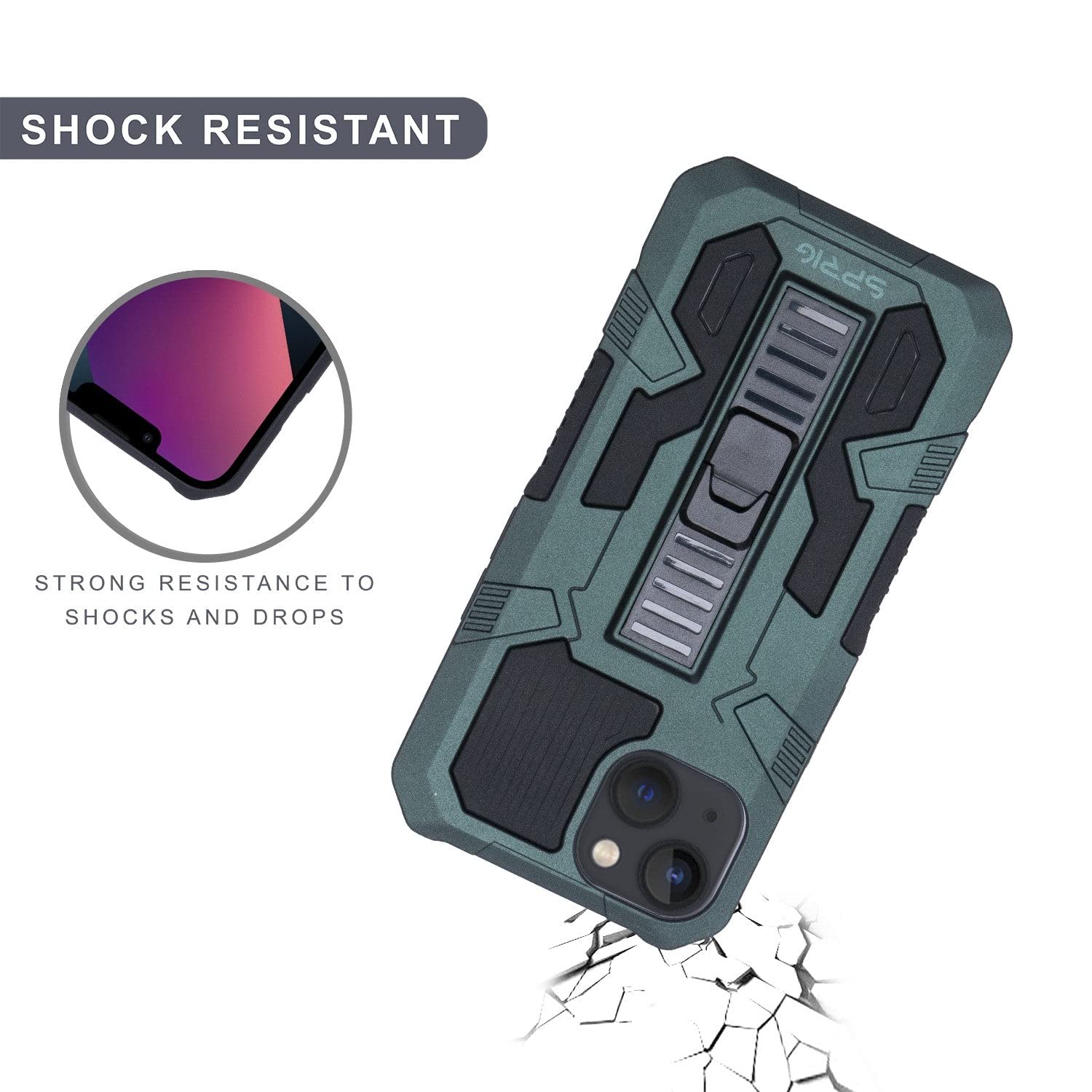 Product image 216