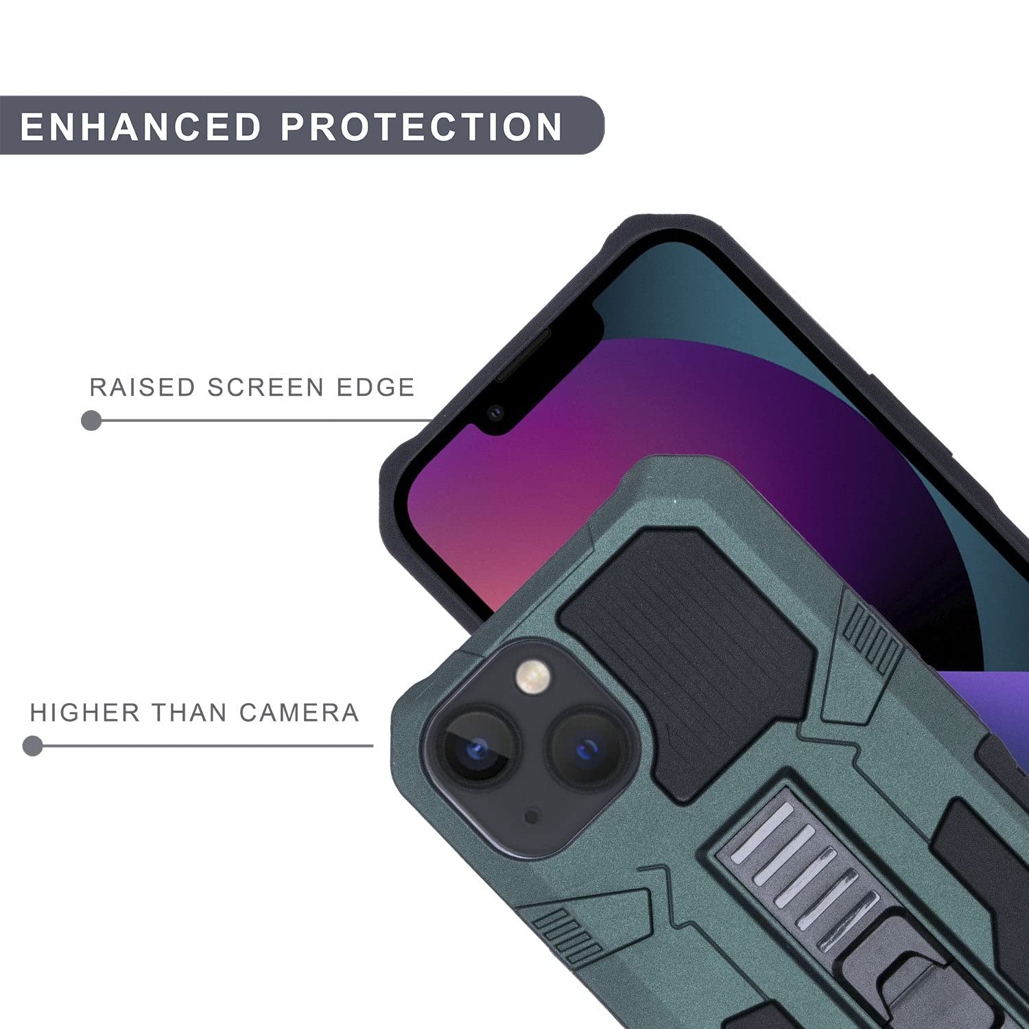 Product image 217