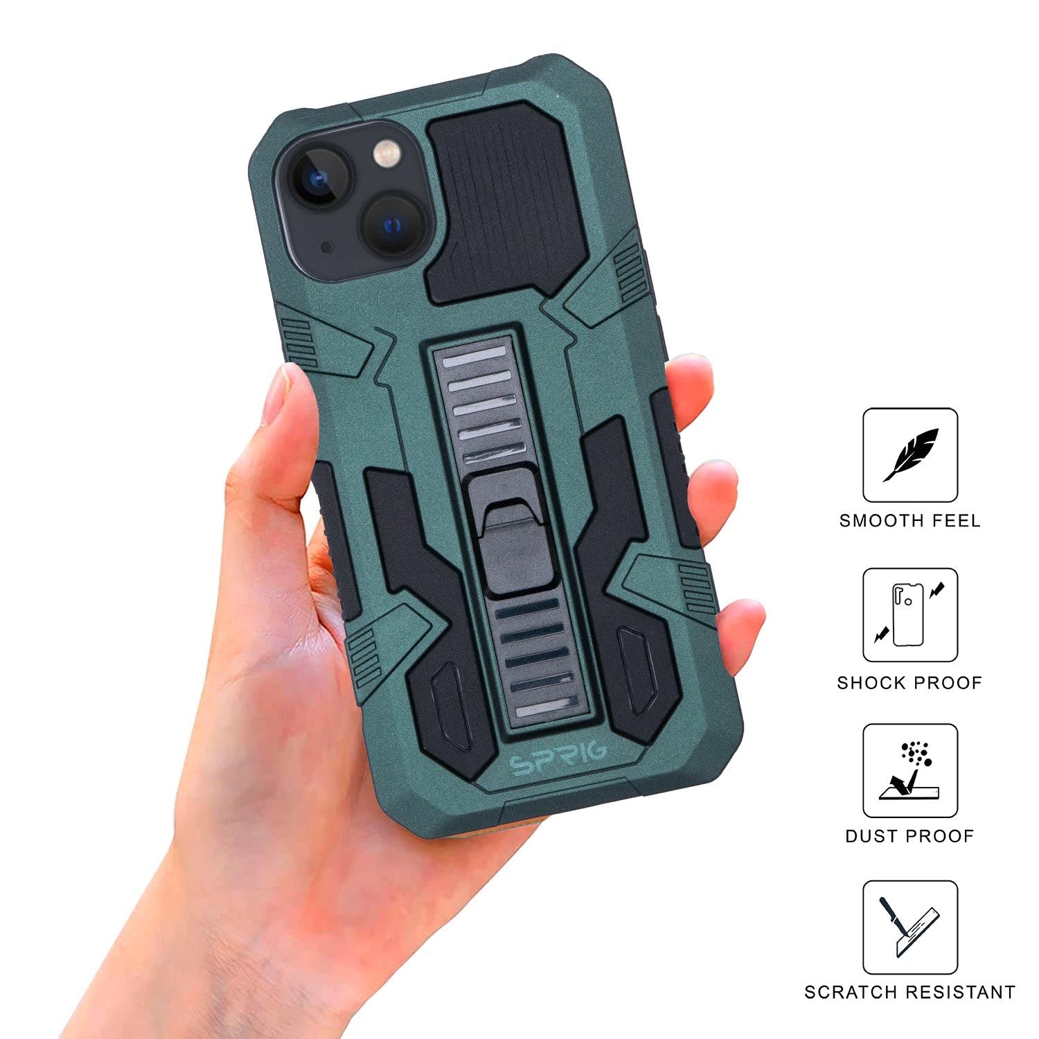 Product image 218