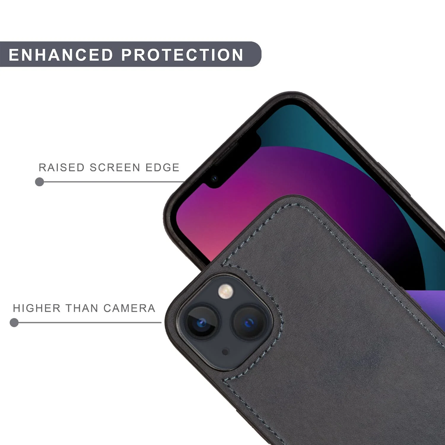 Product image 221