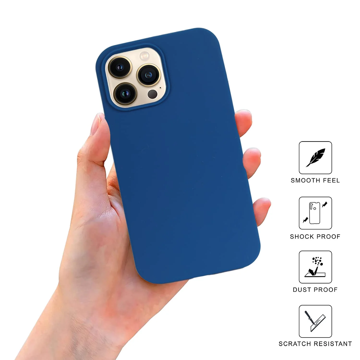 Product image 24