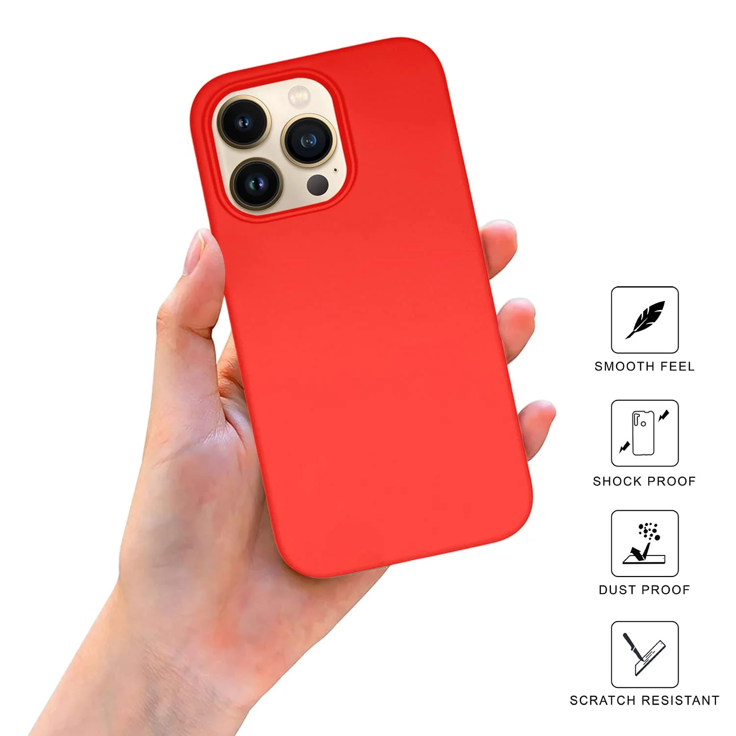 Product image 26