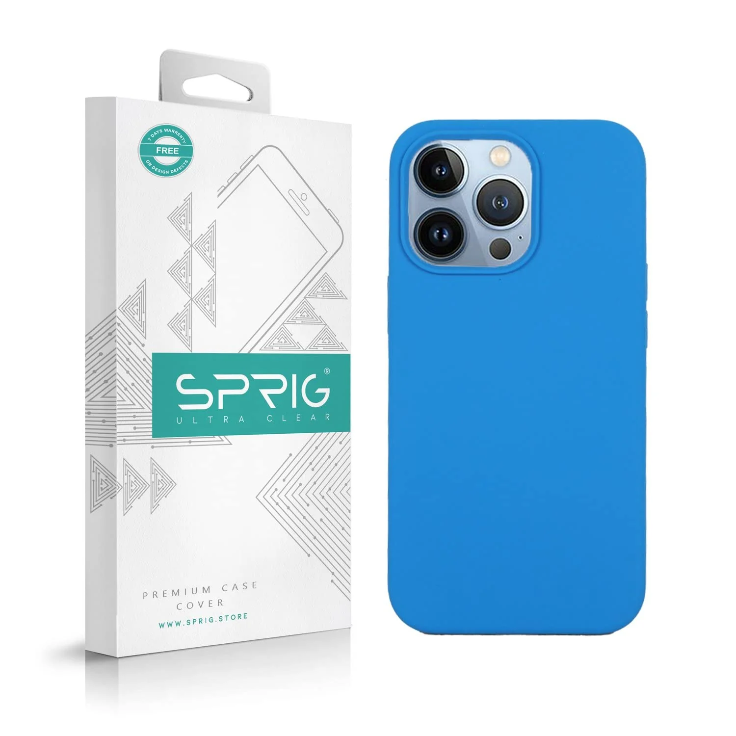 Product image 29