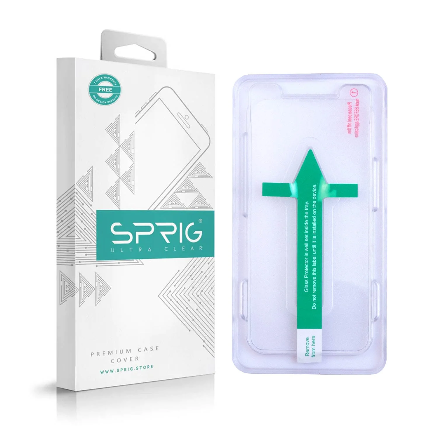 Product image 21