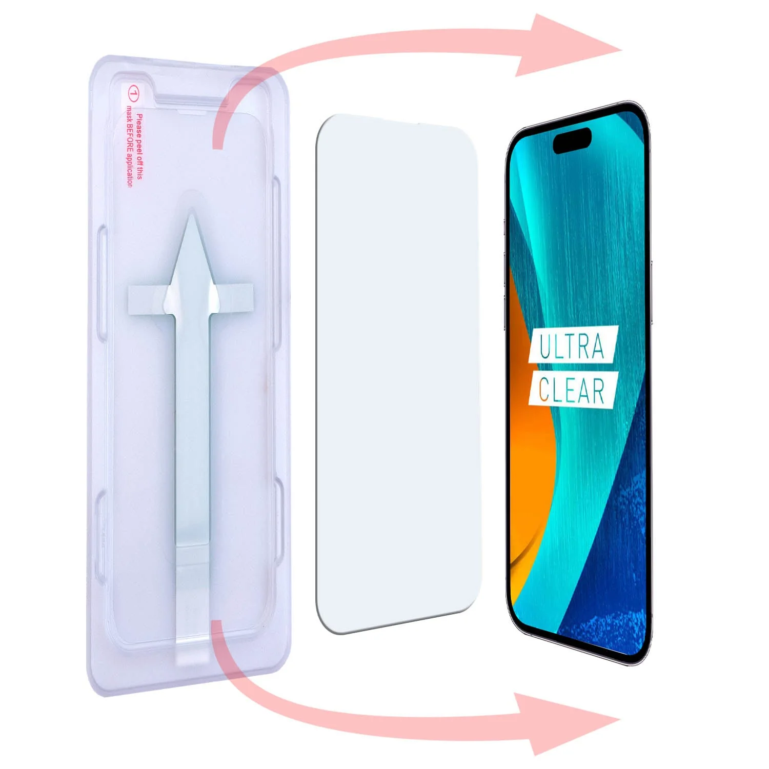 Product image 22