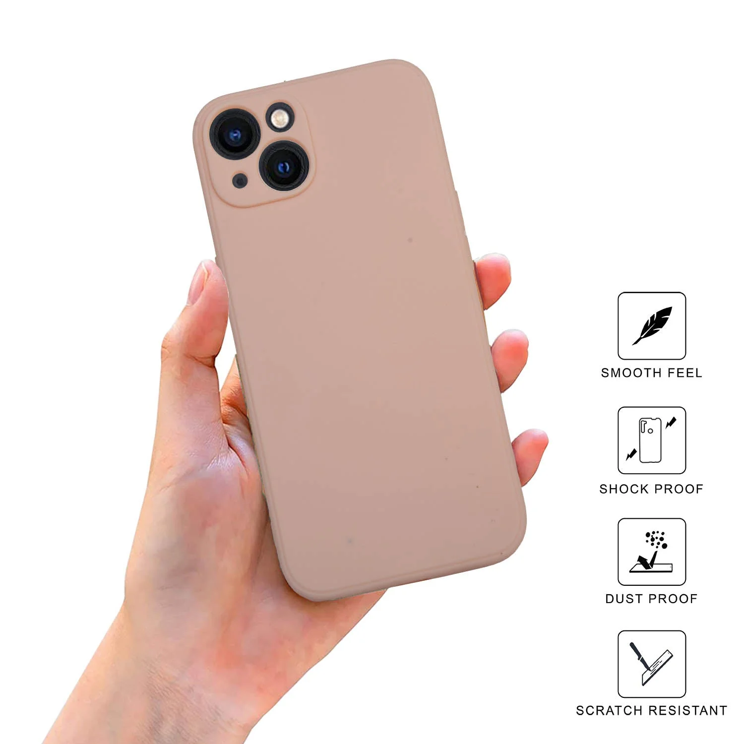 Product image 100