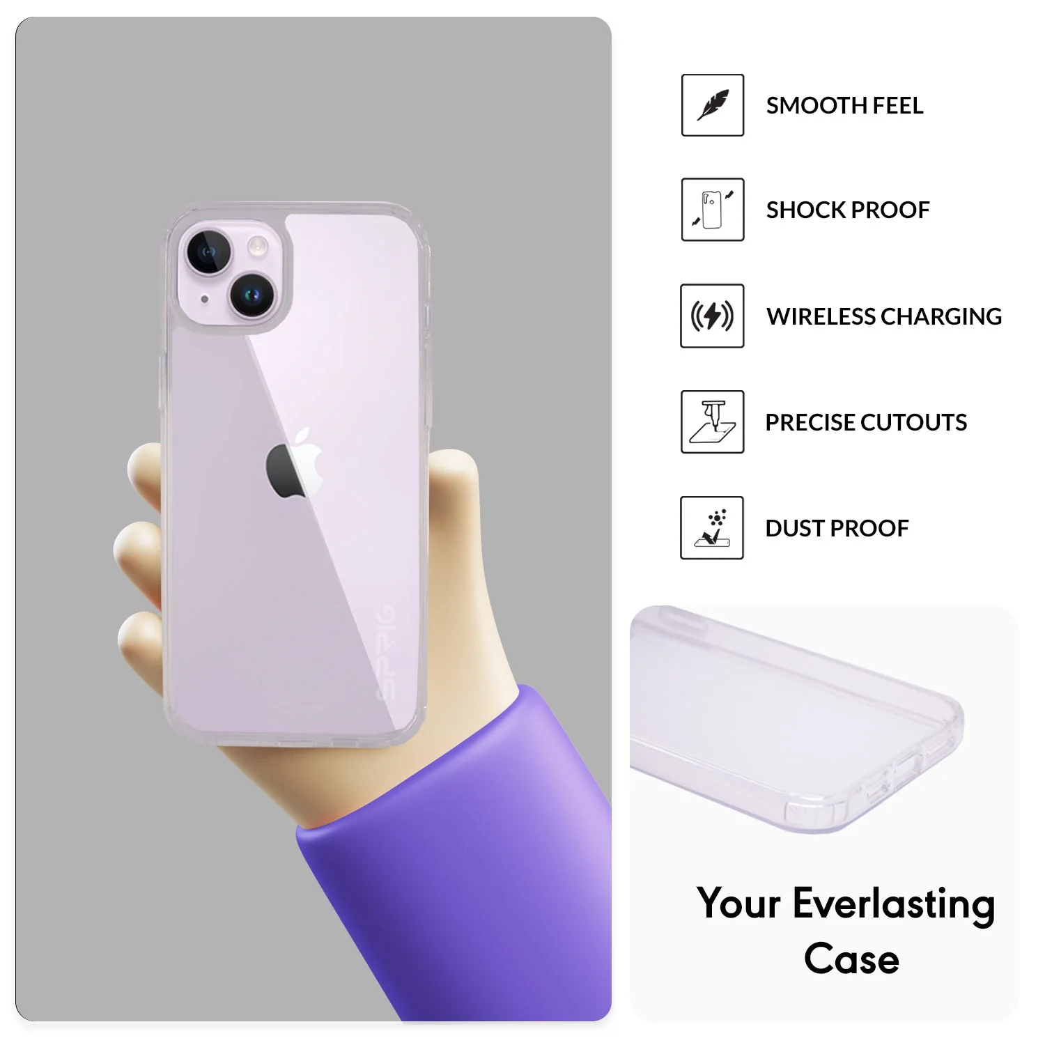 Product image 102