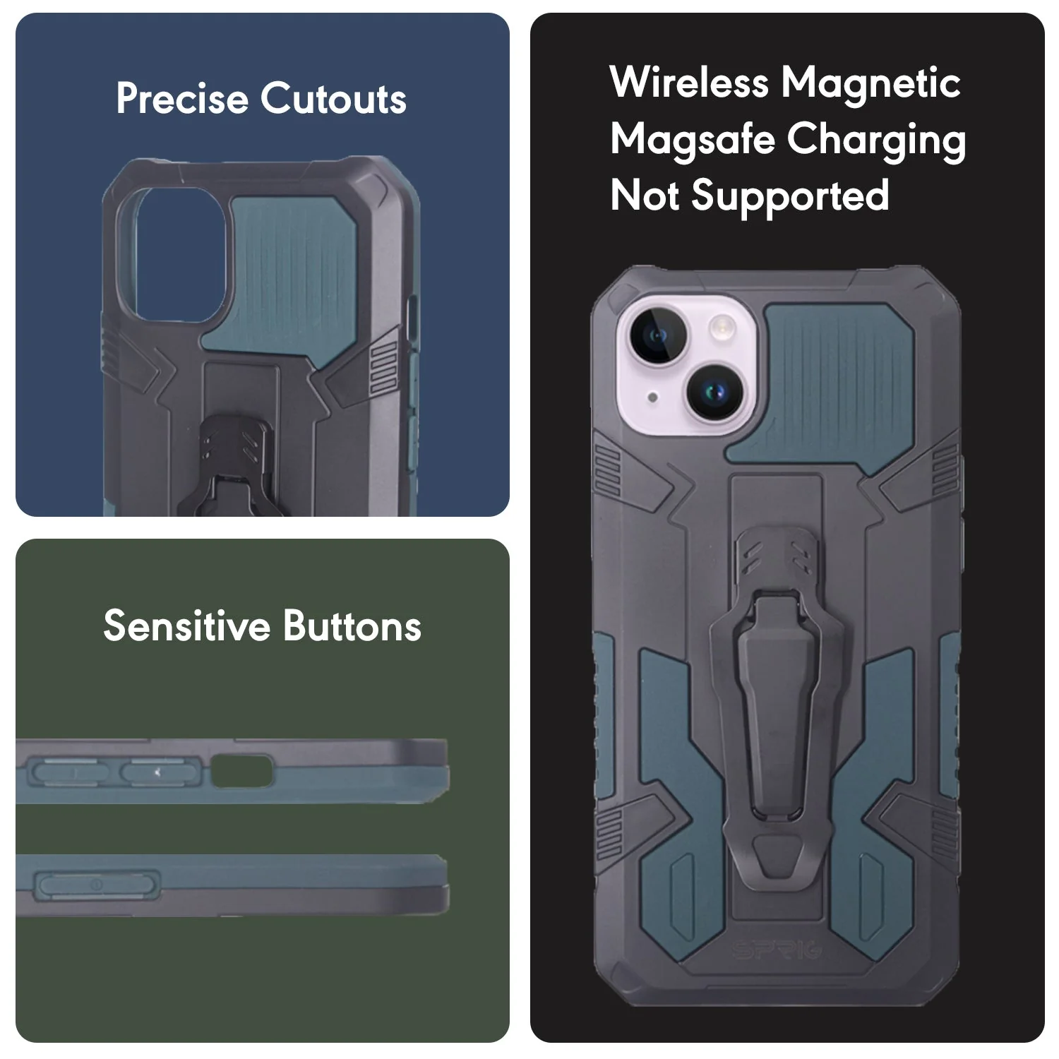 Product image 110