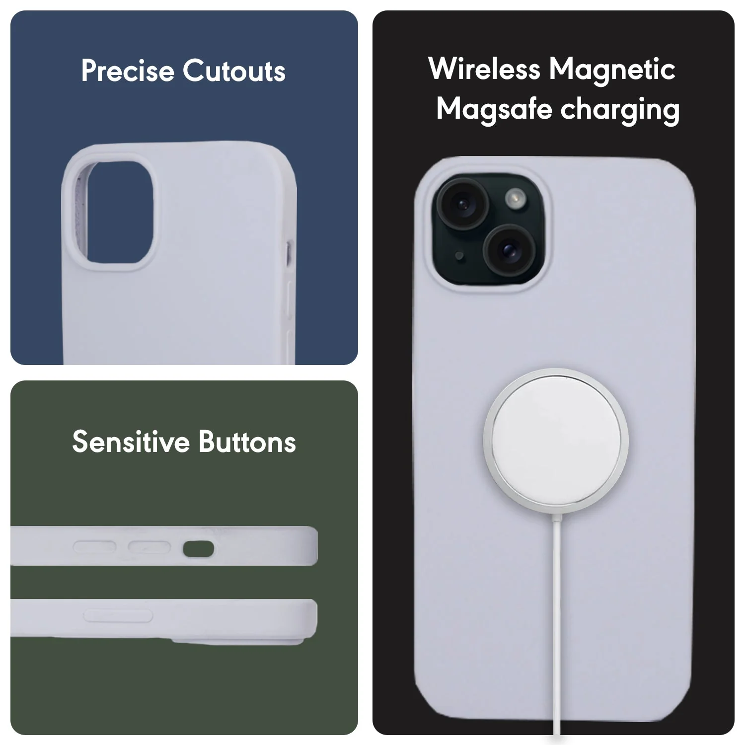 Product image 124