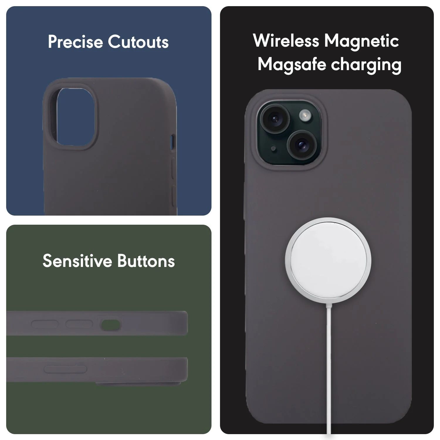Product image 127